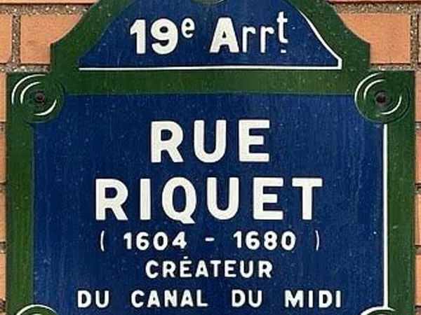 Immeuble de rapport 500 m²