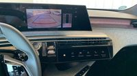 Peugeot 3008 Electrique 210ch Batterie 73 kWh GT — photo 19
