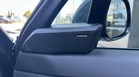 Land-Rover Range Rover Sport 3.0 P440e 440ch PHEV Dynamic HSE — photo 31