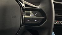 Peugeot 2008 1.2 PureTech 100ch S&S Style — photo 25