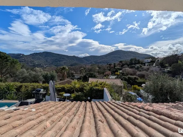 Location etudiant