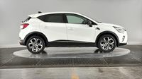 Renault Captur 1.0 TCe 90ch Techno — photo 4