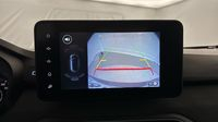 Dacia Sandero 1.0 ECO-G 100ch Stepway Extreme + -24 — photo 28