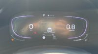 Kia Stonic 1.0 T-GDi 100ch GT Line DCT7 — photo 9