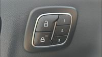 Ford Kuga 2.5 Duratec 180ch Hybrid FlexiFuel ST-Line X Powershift — photo 15