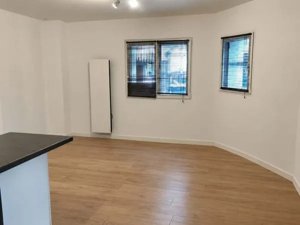 Location appartement duplex meublé