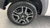 Dacia Spring Confort Plus - Achat Intégral — photo 32