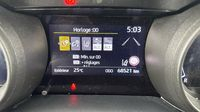 Toyota Yaris Cross 116h Dynamic MY22 — photo 9