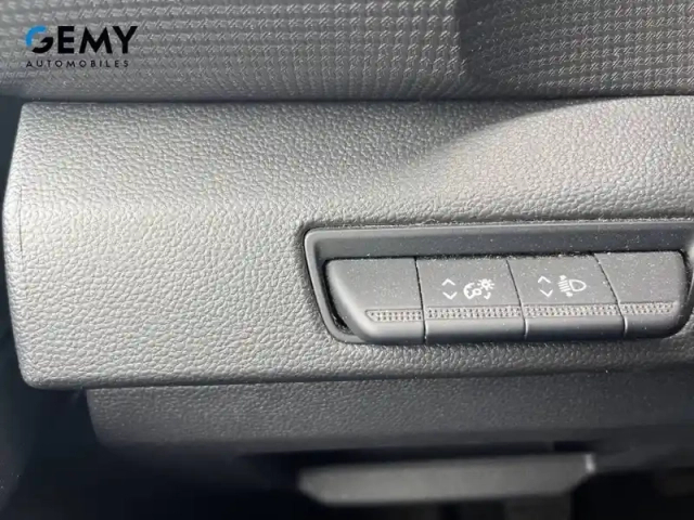 Renault Trafic fgn l1h1 3000 kg blue dci 130 — photo 13