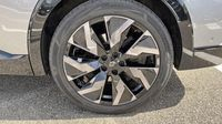 Renault Rafale 1.2 E-Tech full hybrid 200ch esprit Alpine — photo 11