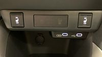 Mazda Mazda2 1.5 Hybrid 116ch Exclusive-Line 2024 — photo 30