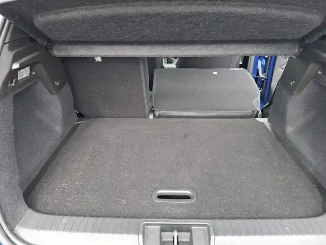 Renault Captur tce 90 ch — photo 22