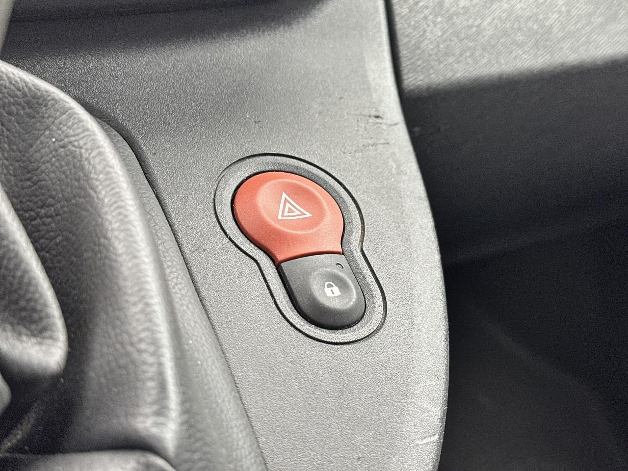 Renault Kangoo express blue dci 80 grand confort — photo 27