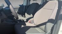 Volkswagen Caddy Maxi 2.0 TDI 102ch — photo 9