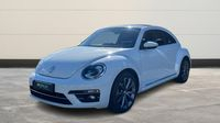 Volkswagen Coccinelle 2.0 TDI 150ch BlueMotion Technology Design DSG6 — photo 1