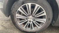 Peugeot 308 1.5 BlueHDi 130ch S&S Allure Pack — photo 20