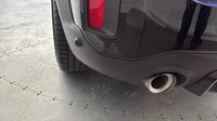 Mini Countryman John Cooper Works 306ch Edition Premium Plus BVA8 — photo 21