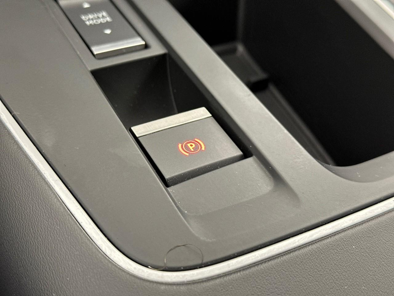 Citroën C5 Aircross puretech 130 s&s eat8 shine — photo 32
