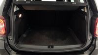 Dacia Duster 1.5 Blue dCi 115ch Evasion 4x2 E6U — photo 14