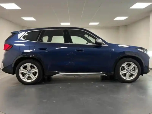 Bmw X1 ixdrive30 313ch xline — photo 3