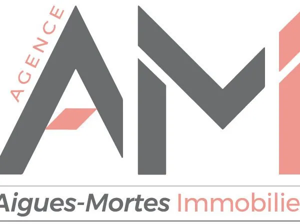 AIGUES-Mortes Murs commerciaux avec terrain