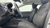 Renault Clio 1.0 TCe 90ch Business -21 — photo 9