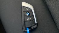 Bmw X2 xDrive25eA 220ch M Sport Euro6d-T 6cv — photo 16