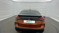 Citroen C4 BlueHDi 130ch S&S Feel Pack EAT8 120g — photo 5