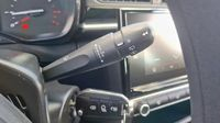 Citroen C3 1.5 BlueHDi 100ch S&S YOU — photo 17
