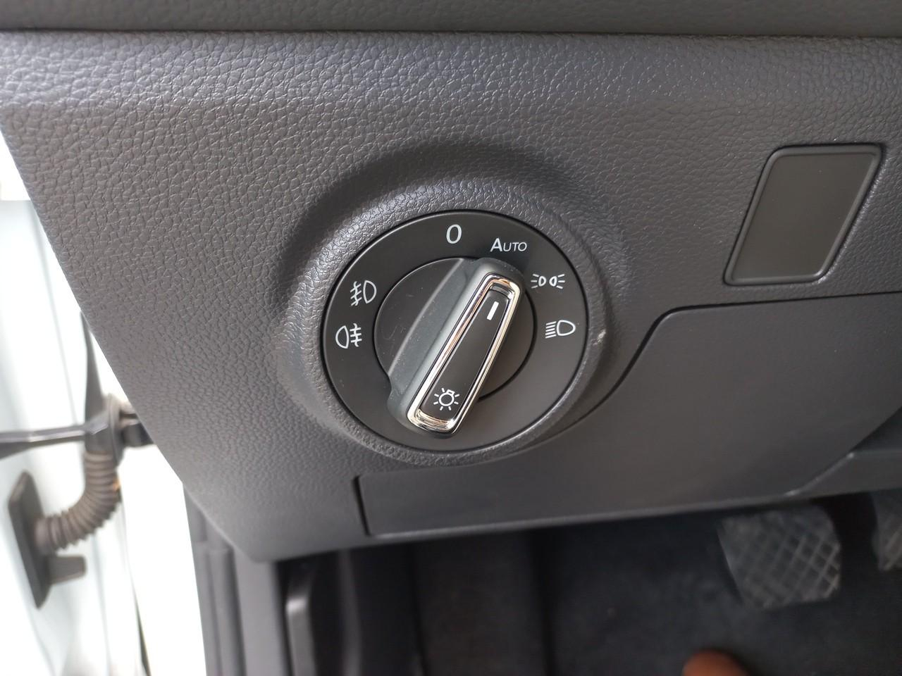 Seat Arona 1.0 ecotsi 115 ch start/stop dsg7 fr — photo 19