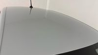 Renault Clio 1.5 dCi 100ch Evolution - 25 — photo 22