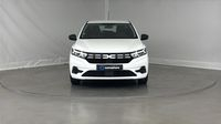 Dacia Sandero 1.0 SCe 65ch Essential