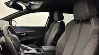 Peugeot 5008 1.5 BlueHDi 130ch S&S Allure Pack EAT8 — photo 12