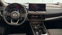 Nissan X-Trail e-Power 204ch Business Edition — photo 11