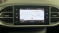 Peugeot 308 1.2 PureTech 130ch E6.3 S&S Allure EAT8 — photo 18