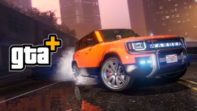 GTA Online : le cycle GTA+ du 13 août au 9 septembre 2026 — dans quel ordre tout réclamer pour rentabiliser l'abonnement