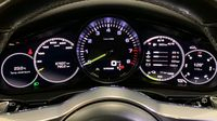 Porsche Panamera Sport Turismo 3.0 V6 462ch 4 E-Hybrid — photo 10