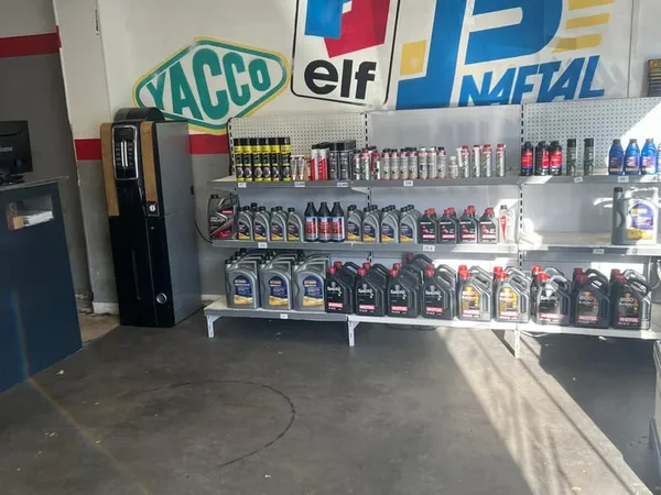 Vente Fonds de Commerce Local Commercial 110 m² , Zone