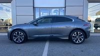 Jaguar I-Pace EV400 SE AWD — photo 8