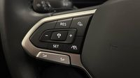 Volkswagen T-Cross 1.0 TSI 116ch VW Edition DSG7 — photo 27
