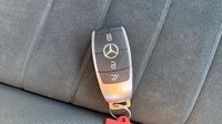 Mercedes Gle 350 de 194+136ch AMG Line 4Matic 9G-Tronic — photo 16
