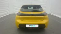 Peugeot 208 1.2 PureTech 75ch S&S Active Pack — photo 5