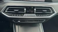 Bmw X5 xDrive45e 394ch M Sport 17cv — photo 26