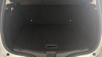 Renault Scénic 1.7 Blue dCi 120ch Business — photo 14