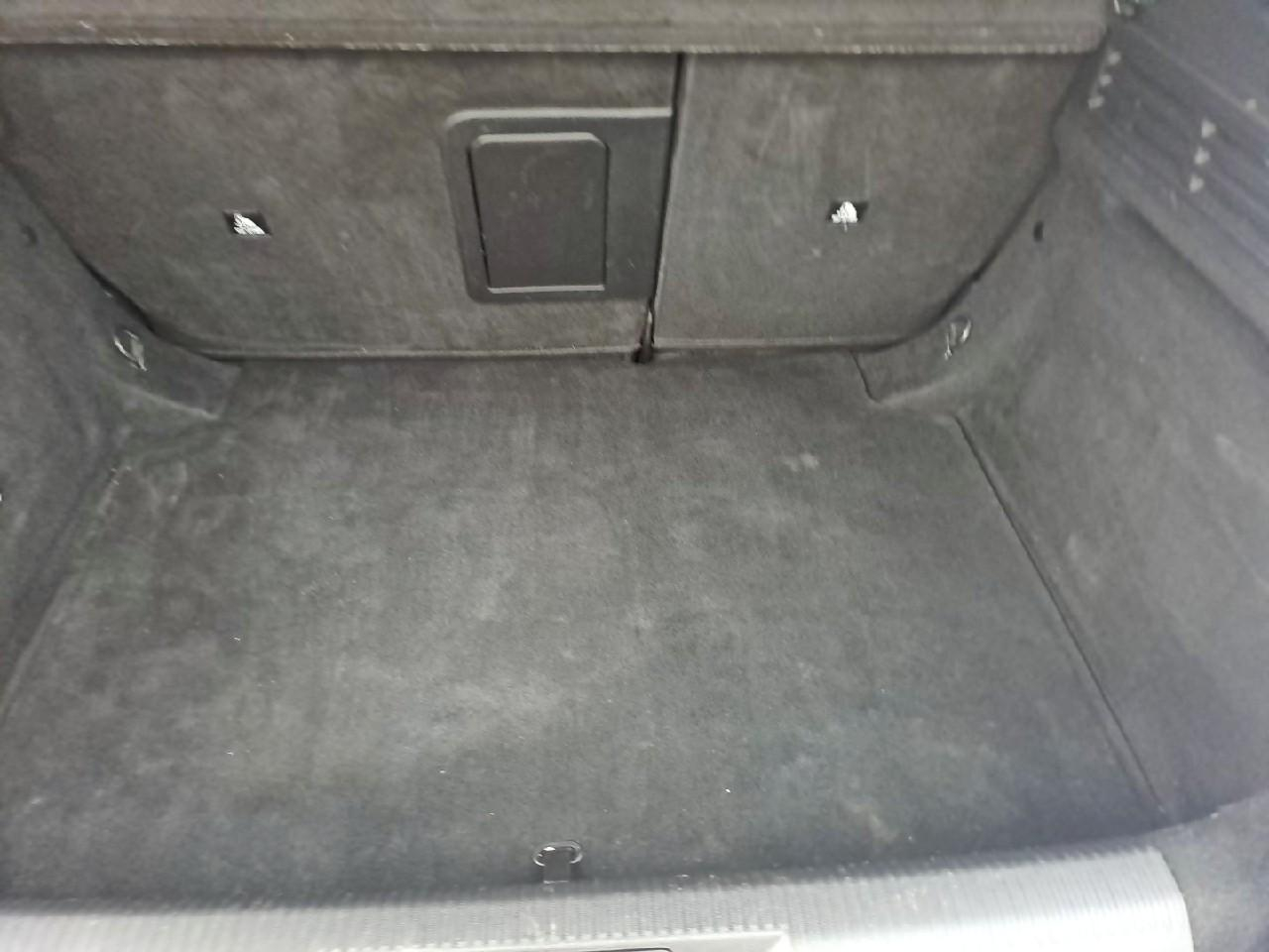 Peugeot 308 puretech 130ch s&s bvm6 allure — photo 6