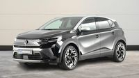 Renault Captur 1.6 E-Tech full hybrid 145ch esprit Alpine