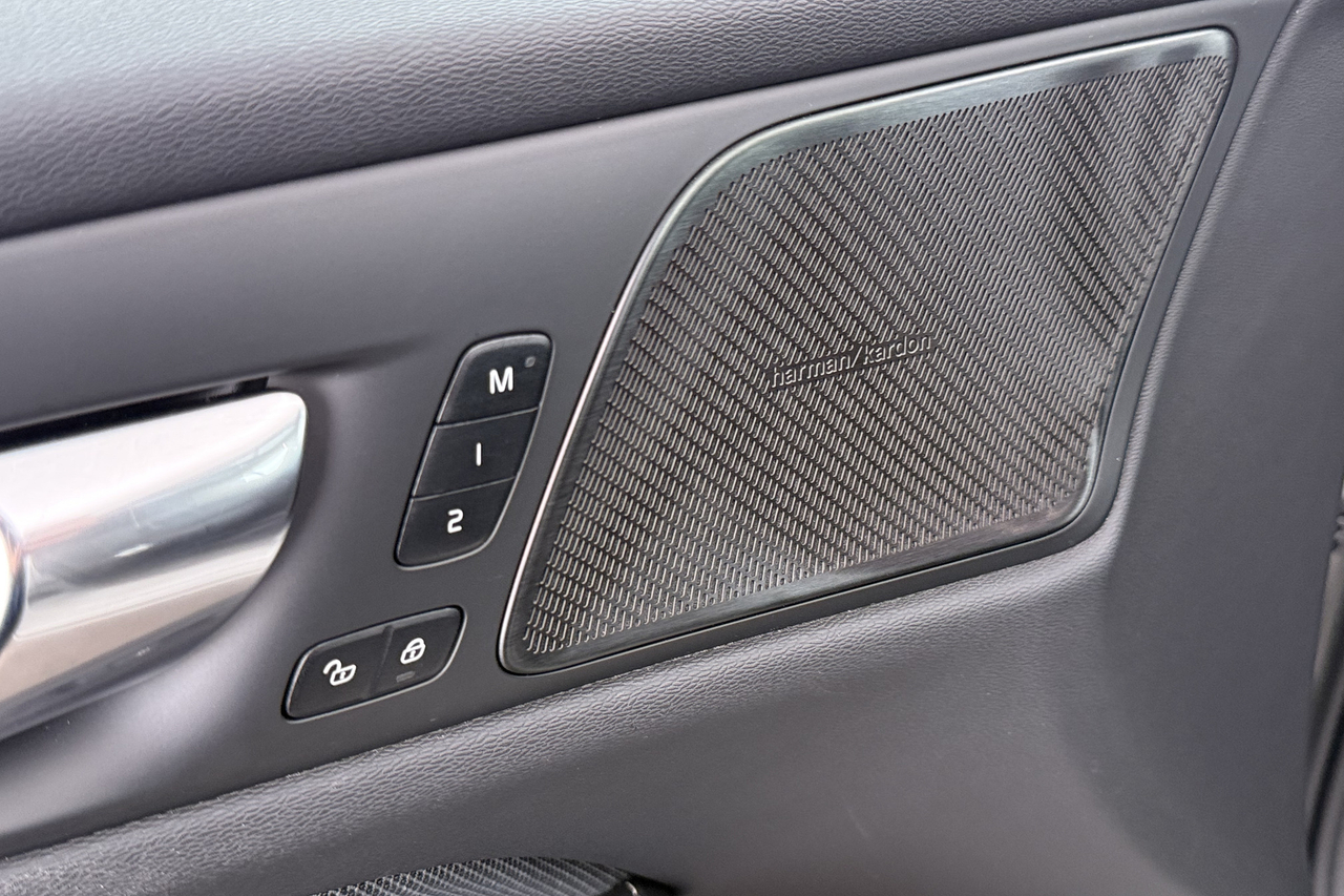 Volvo V60 — photo 22