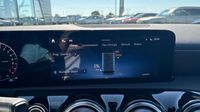 Mercedes Classe A 250 e Hybrid EQ 163+109ch AMG Line 8G-DCT — photo 29