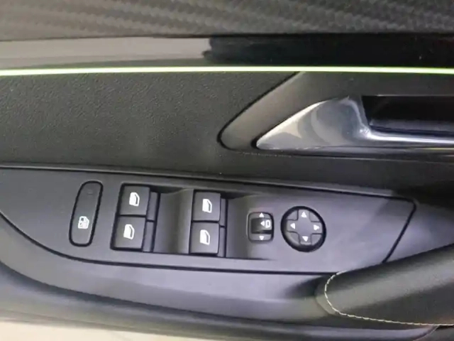 Peugeot 208 puretech 100 s&amp;s eat8 — photo 56