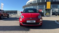 Fiat 500 1.0 70ch BSG S&S Dolcevita